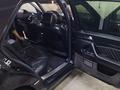 Mercedes-Benz S 500 1997 годаүшін6 000 000 тг. в Алматы