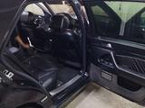 Mercedes-Benz S 500 1997 годаүшін6 000 000 тг. в Алматы