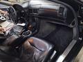 Mercedes-Benz S 500 1997 годаүшін6 000 000 тг. в Алматы – фото 2