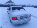 Hyundai Sonata 2005 годаfor2 800 000 тг. в Атырау – фото 15