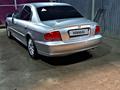 Hyundai Sonata 2005 годаfor2 800 000 тг. в Атырау – фото 18