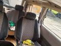 Toyota Estima Emina 1995 годаfor5 000 000 тг. в Алматы – фото 12