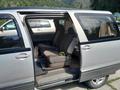 Toyota Estima Emina 1995 года за 5 000 000 тг. в Алматы – фото 18