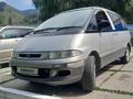 Toyota Estima Emina 1995 года за 5 000 000 тг. в Алматы – фото 4