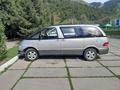 Toyota Estima Emina 1995 годаfor5 000 000 тг. в Алматы – фото 3