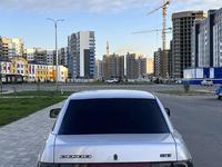 ВАЗ (Lada) 2110 2006 года за 1 250 000 тг. в Усть-Каменогорск