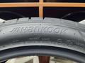 Hankook Ventus S1 Evo 3 K127 255/40 R20 и 285/35 R20 104Y за 550 000 тг. в Алматы – фото 3