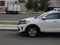 Kia Sorento 2018 года за 14 000 000 тг. в Астана – фото 26