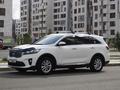 Kia Sorento 2018 годаfor14 000 000 тг. в Астана – фото 3