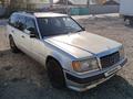 Mercedes-Benz E 230 1990 годаүшін1 400 000 тг. в Караганда