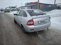 ВАЗ (Lada) Priora 2172 2008 года за 1 500 000 тг. в Петропавловск – фото 6