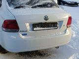 Volkswagen Polo 2013 годаfor3 800 000 тг. в Астана