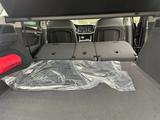 Volkswagen Touareg 2025 года за 47 900 000 тг. в Костанай – фото 5