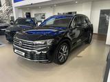 Volkswagen Touareg 2025 года за 47 900 000 тг. в Костанай – фото 2