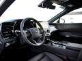 Lexus RX 450h Luxury 2025 годаүшін51 111 000 тг. в Шымкент – фото 13