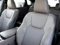 Lexus RX 450h Luxury 2025 годаүшін51 111 000 тг. в Шымкент – фото 12