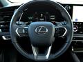 Lexus RX 450h Luxury 2025 годаүшін51 111 000 тг. в Шымкент – фото 14