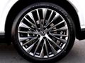 Lexus RX 450h Luxury 2025 годаүшін51 111 000 тг. в Шымкент – фото 16