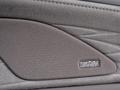 Lexus RX 450h Luxury 2025 годаүшін51 111 000 тг. в Шымкент – фото 22