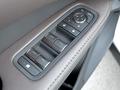 Lexus RX 450h Luxury 2025 годаүшін51 111 000 тг. в Шымкент – фото 26