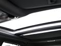 Lexus RX 450h Luxury 2025 годаүшін51 111 000 тг. в Шымкент – фото 27