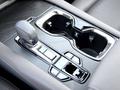 Lexus RX 450h Luxury 2025 годаүшін51 111 000 тг. в Шымкент – фото 28
