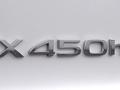 Lexus RX 450h Luxury 2025 годаүшін51 111 000 тг. в Шымкент – фото 29