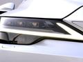 Lexus RX 450h Luxury 2025 годаүшін51 111 000 тг. в Шымкент – фото 30