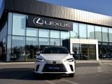 Lexus RX 450h Luxury 2025 года за 56 790 000 тг. в Тараз – фото 5