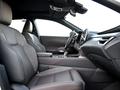 Lexus RX 450h Luxury 2025 годаүшін51 111 000 тг. в Шымкент – фото 6