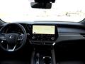 Lexus RX 450h Luxury 2025 годаүшін51 111 000 тг. в Шымкент – фото 8