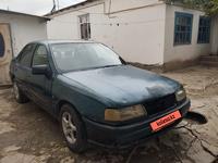 Opel Vectra 1994 года за 550 000 тг. в Туркестан