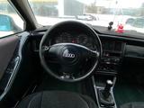 Audi 80 1994 годаүшін1 700 000 тг. в Уральск – фото 4