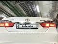 Toyota Camry 2015 годаfor12 000 000 тг. в Астана – фото 12