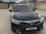 Toyota Camry 2015 годаүшін10 000 000 тг. в Актау