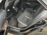 Toyota Camry 2015 годаүшін10 000 000 тг. в Актау – фото 3