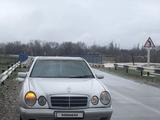 Mercedes-Benz E 320 1996 года за 2 150 000 тг. в Туркестан