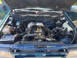 Nissan Mistral 1995 года за 2 300 000 тг. в Алтай – фото 2