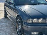 BMW 328 1996 годаfor2 650 000 тг. в Алматы – фото 4