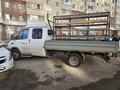 ГАЗ ГАЗель 2020 года за 8 000 000 тг. в Астана – фото 4