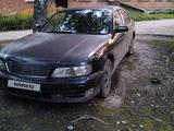 Nissan Cefiro 1995 года за 1 400 000 тг. в Риддер