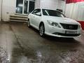 Toyota Camry 2013 года за 8 000 000 тг. в Шымкент – фото 4