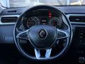 Renault Arkana 2019 годаүшін7 500 000 тг. в Шымкент – фото 13