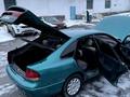 Mazda 626 1995 годаүшін1 550 000 тг. в Костанай – фото 8