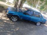 ВАЗ (Lada) 21099 2006 годаүшін500 000 тг. в Костанай – фото 2