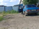 ВАЗ (Lada) 21099 2006 годаүшін500 000 тг. в Костанай