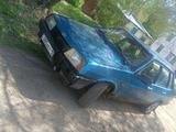 ВАЗ (Lada) 21099 2006 годаүшін500 000 тг. в Костанай – фото 3