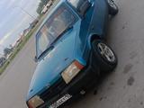 ВАЗ (Lada) 21099 2006 годаүшін500 000 тг. в Костанай – фото 4