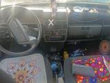 ВАЗ (Lada) 21099 2006 годаүшін500 000 тг. в Костанай – фото 5