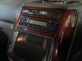 Nissan Elgrand 1998 года за 5 000 000 тг. в Алматы – фото 4